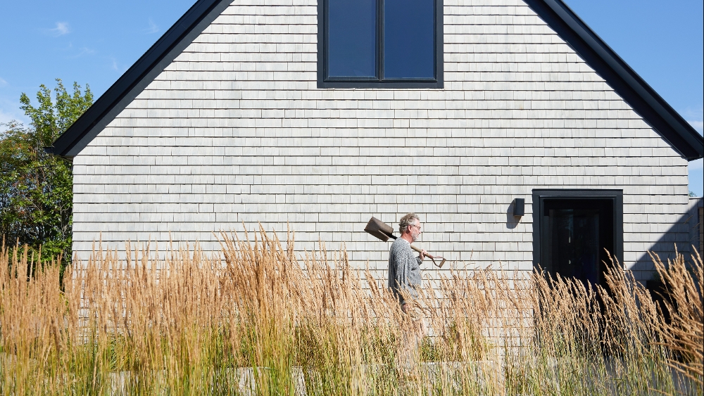 Anthony Delodder Royal LePage Prince Edward Realty Home